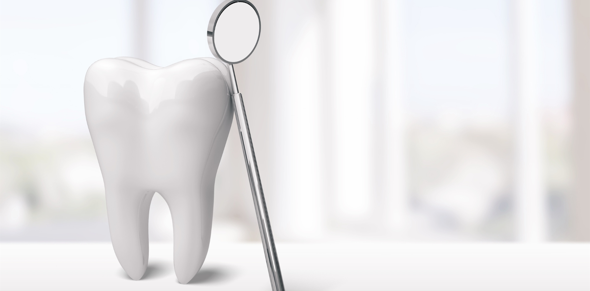 devitalizzazione denti a Siena